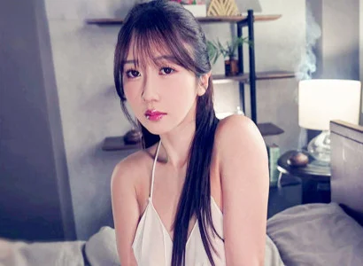 Khi chồng vắng nhà, người phụ nữ bán dâm để kiếm tiền nuôi con của chị