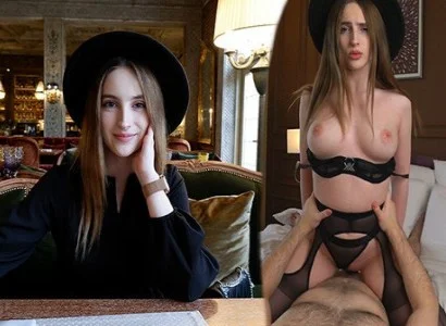 Chúng tôi và em người yêu cũ kể lại chuyện xưa cùng em