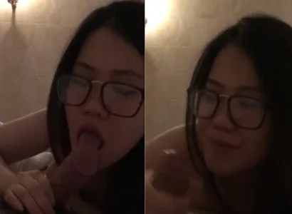 Anh ra thì phải kêu em đừng để vuột mất