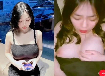 Cảnh nóng của Trần Hà Linh đẹp không tì vết