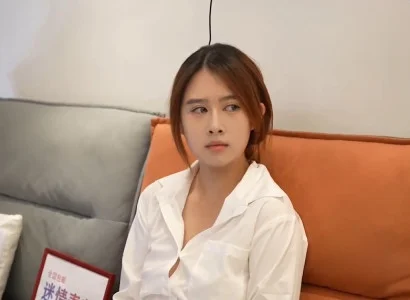 Trưởng phòng dùng thuốc kích dục làm nữ nhân viên mất ý thức rồi cưỡng hiếp