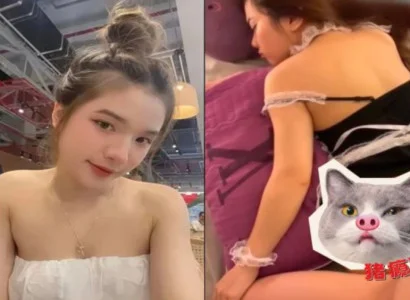 Người yêu xả thân vì bạn trai