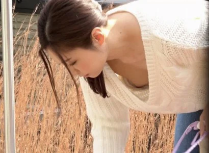 Mẹ và con trai đánh mất ranh giới mẹ con