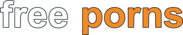 free porns